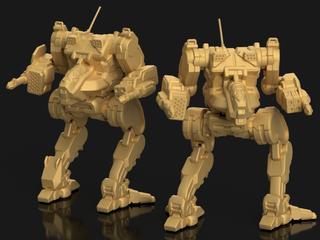 Figure 52657A