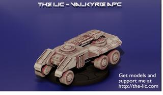 Figure 59565E