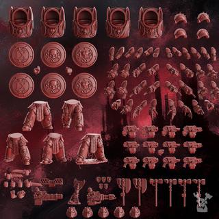 Figure B8A543