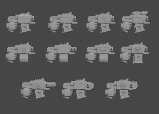 Figure 4A5B05