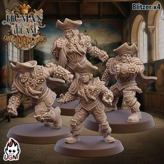 Figure BB46D1