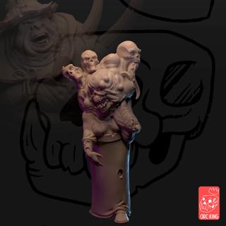 Figure BF76BF