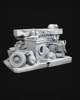 Figure 86422A