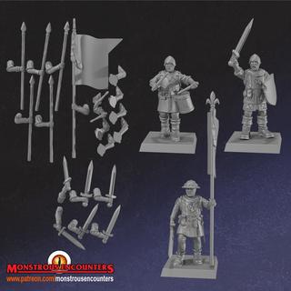 Figure E4C778