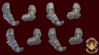 Figure DDAAC6