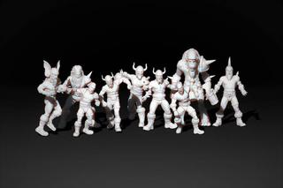 Figure AA301A