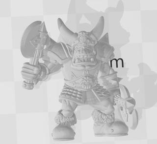 Figure A84B51