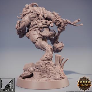 Figure C82FF5