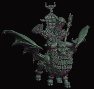 Figure CD8340