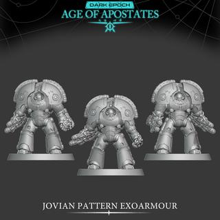 Figure FAE020