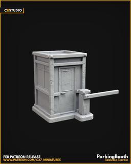 Figure 6DE568
