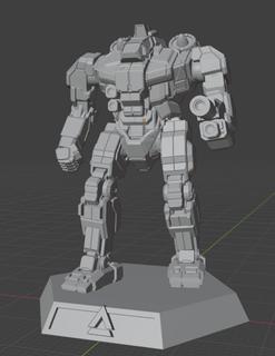 Figure 199D32