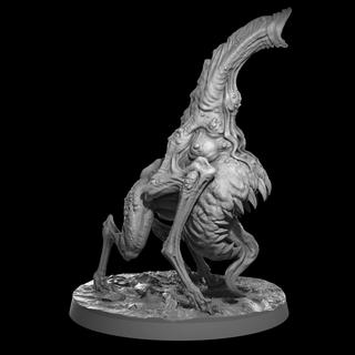 Figure D43C41