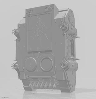 Figure EC761D