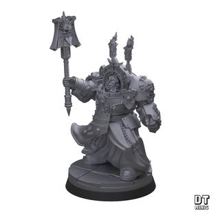 Figure C1006B