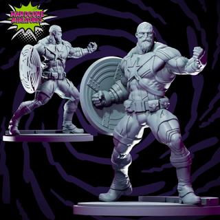 Figure BDBFCA