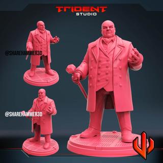 Figure B13539