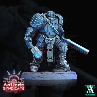 Figure E44078