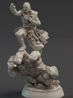 Figure C44D62