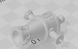 Figure 3629A5