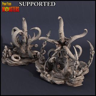 Figure 8592F4