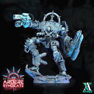 Figure D45FB9
