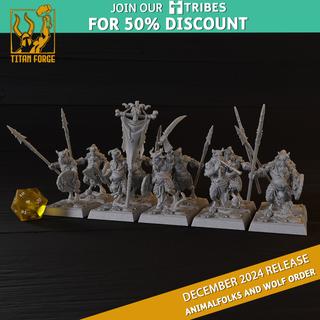 Figure ED57EC