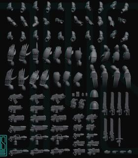 Figure B29F65