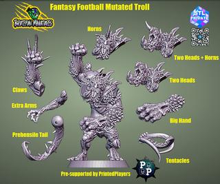 Figure 16650E