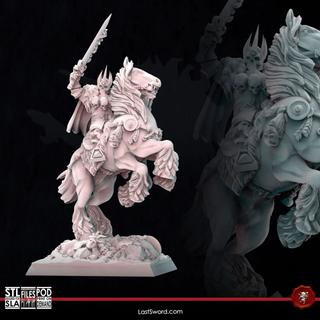 Figure DDA8C0