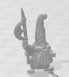 Figure F6629E