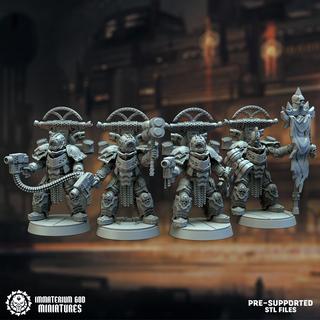 Figure FF2F17