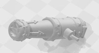 Figure 1C300E