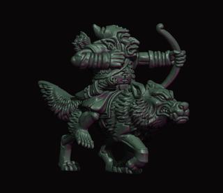 Figure C5D7F5