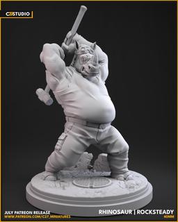 Figure 87108E
