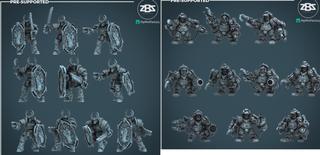 Figure E8B728