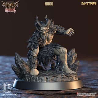Figure E698B6
