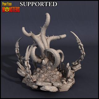 Figure 9727FB