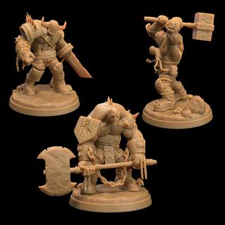 Figure BE8923
