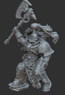Figure C16061