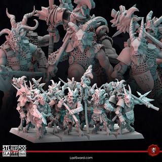 Figure DE6CFB