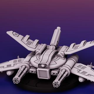 Figure ADDF9E