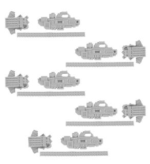 Figure 11CF9A