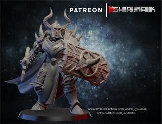 Figure CD7149