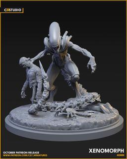 Figure C06642