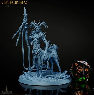 Figure AA062B