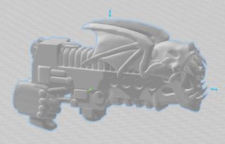 Figure 6D4C01