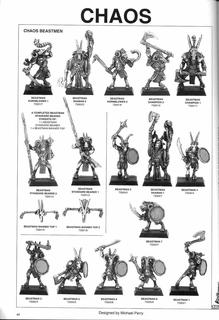 Figure E9428F