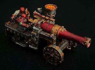 Figure FF1C08