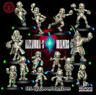 Figure E41F2D